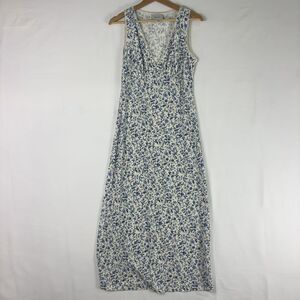 Reformation Maxi Dress